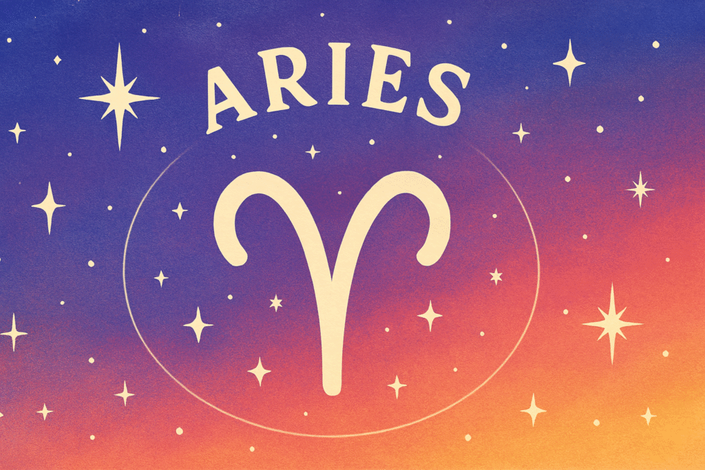 aries